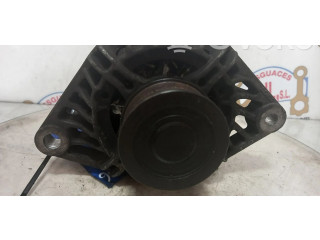 Генератор 46782213, 168206   Alfa Romeo GT      
