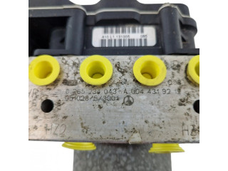 Jednotka ABS A0044319212   Mercedes-enz B W245 2006