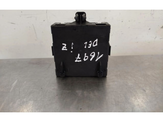 Řídící jednotka A1669005311   Mercedes-Benz A W176 2014