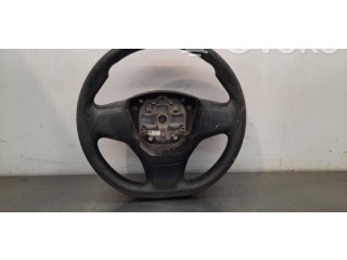 Vstřikovací čerpadlo 98088708ZD   Citroen Jumpy     