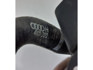 Vstřikovací čerpadlo 03L130755AC, 03L130755AC   Audi A6 C7    CGLC 