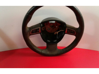 Volant Audi A5 8T 8F 2008 8T0, 091  