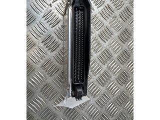Блок управления коробкой передач 4B0927156CD, 4B0927156CD   Audi A6 S6 C5 4B