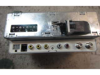 Блок управления 15218692, 25740808   Cadillac SRX