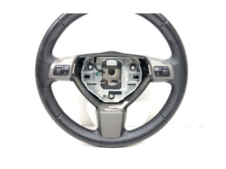 Vstřikovací lišta 13208853   Opel Vectra C     