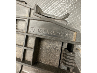   Pojistková skříňka 1695453740   Mercedes-Benz B W245 2007
