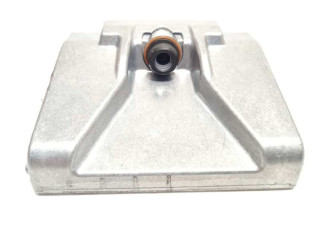 Ojnice  95740G2200    Hyundai Ioniq  