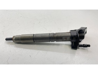 Форсунка A6420701387, 0445115064    Chrysler 300 - 300C для дизельного двигателя  3