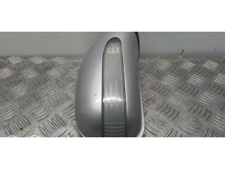 Zpětné zrcátko pravé Mercedes-Benz S W220 2001  2208100416  