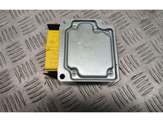 Блок подушек безопасности 4G0959655B   Audi A6 S6 C7 4G