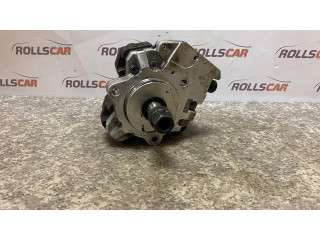 Vstřikovací čerpadlo 0445010146, 7798333   BMW X5 E70  pro naftový motor 3.5  