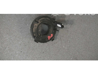Подрулевой шлейф SRS 1J0959653C   Skoda Fabia Mk1 (6Y)