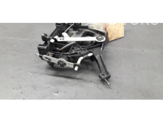 Блок управления климат-контролем 97250-02000   Hyundai Atos Prime