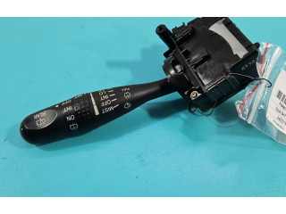 Переключатель дворников IMPRK1411438   Suzuki Swift