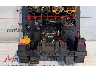 Блок управления 8P0907279K, 8P0907279K   Audi TT TTS Mk2