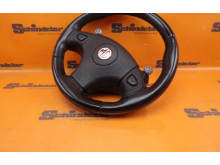 Volant MG TF 2002 C3022250019, C3022250019  