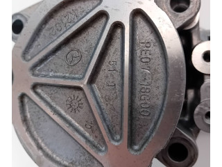 Vstřikovací čerpadlo PE19203F0, 12R25   Mazda CX-5     