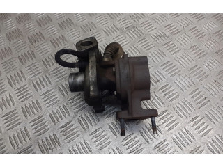  Турбина Fiat Punto (188)  54351014808         