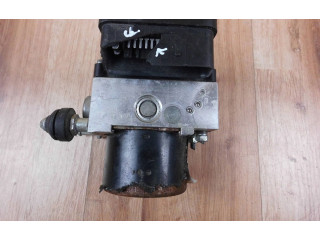 Jednotka ABS 27536AJ051, 06210966693   Subaru Outback 2013