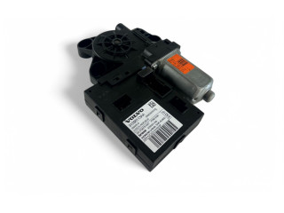 Ojnice  979038100    Volvo C30  