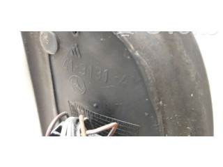 Zpětné zrcátko  Mercedes-Benz E AMG W210 2000  413131417, 413131417  