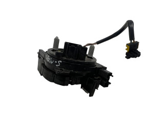 Подрулевой шлейф SRS ANP80H057B, 100274AAJP   Ford S-MAX