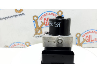 Jednotka ABS 3451678783601, 135054   BMW 1 E81 E87 2006