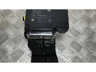 Jednotka ABS 4892037102   SsangYong Korando 2022