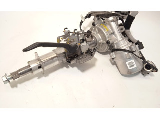    Рулевая рейка 56300G2320, G256399505   Hyundai Ioniq 2016 -  года