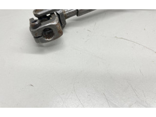 Volant Volkswagen Jetta VI 2014 1K1419502BF, 12080301  
