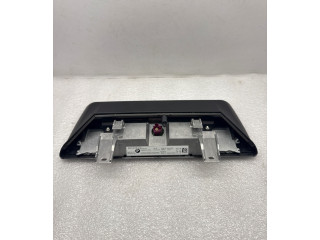 Дисплей    6810511, 00696493   BMW 5 G30 G31