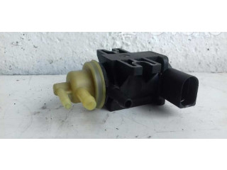 Форсунка     Seat Ibiza IV (6J,6P)  CUTA 