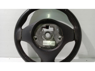 Руль Fiat Grande Punto   07354521390      