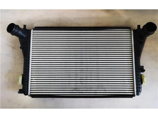 Интеркулер  03F145749B, VN4397   Volkswagen Touran II 