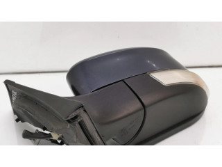 Зеркало электрическое     левое   Ford Focus  2004-2010 года   