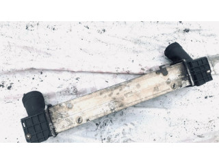 Интеркулер  3213329, 3093796   BMW 1 E81 E87 2.0