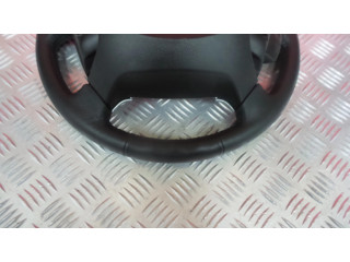 Руль Chevrolet Epica   DW21150-451120      