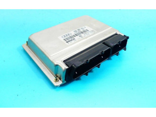 Řídící jednotka 4D0907551P, IMPRK1280144   Audi A6 S6 C5 4B 1997