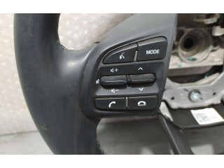 Volant Hyundai i10 2011 56100K7170NNB, 31012300098  