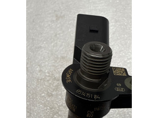 Форсунка 8514151    BMW 5 G30 G31   