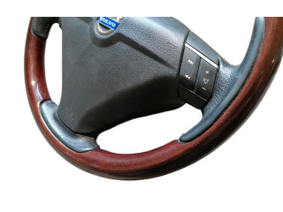 Volant Volvo XC70 2005 30723428, 8686222  