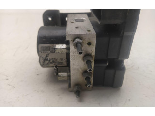 Jednotka ABS 895410D060   Toyota Yaris 2009