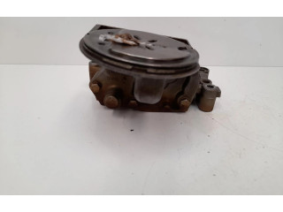 Čerpadlo oleje 9655464980, 9655464980   Peugeot 207   