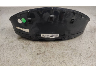 Přístrojová deska  Peugeot 607 2000 9639118780  