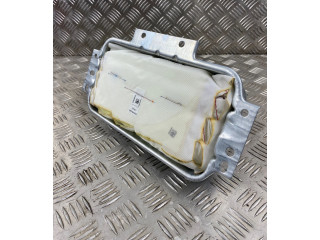 Подушка безопасности пассажира A1668602402   Mercedes-Benz GLE (W166 - C292)