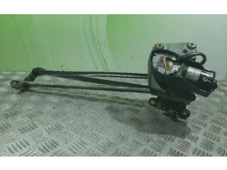 Zpětné zrcátko  Peugeot 306 2001  53545802  
