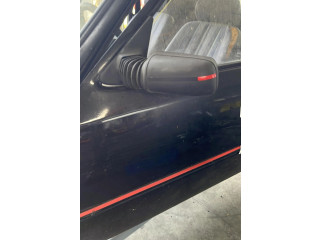 Zpětné zrcátko  Peugeot 205 1991    