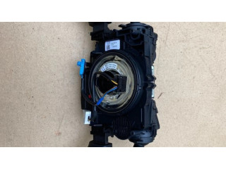 Подрулевой переключатель 96667326XT, 1002280817   Citroen C3