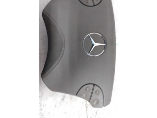 Подушка безопасности двери 21046006988H8302   Mercedes-Benz CLK A209 C209