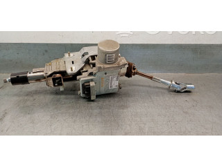   Рулевая рейка 8200246631B, 8200738088   Renault Megane II 2002 - 2005 года
